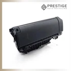 2016-2017 Lexus RC200T RC350 Glove Box Storage Compartment Black 55550-24180-C0 Used. Price: $152.10.