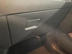 17 18 19 20 21 22 23 24 Mazda CX5 Glove Box Black W/o Illumination Lock Used. Price: $146.20.