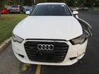 2013-2015 Audi Black Glove Box Oem 4G1880302A6PS Used. Price: $132.00.