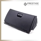 2002-2006 Lexus SC430 Glove Box Storage Compartment 55550-24070-C0 Oem Used. Price: $95.00.
