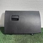 Mitsubishi Outlander Sport Dashboard Glove Box Storage Compartment Oem 2011-2024 Used. Price: $75.00.