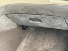 Used Glove Box Fits: 2010 Chevrolet Malibu Grade. Price: $149.90.