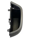 2012-2016 Chevrolet Sonic Left Storage Compartment Box Plate Trim Panel 95952556 Used. Price: $25.48.