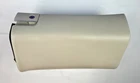 2001 - 2007 Mercedes W203 Class Dashboard Glove Box Storage Compartment Tan Used. Price: $148.99.