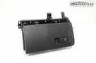 2017-2019 Infiniti QX30 Dashboard Glove Box Storage Compartment Oem Used. Price: $197.49.
