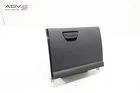 2017 - 2019 Ford Escape Dashboard Glove Box Storage Compartment Oem Used. Price: $97.74.
