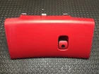 05-13 Corvette C6 Glove Box Assy Red Oem 3LT *read #1 0236 Used. Price: $129.99.