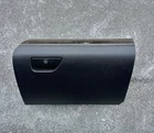 2011-2019 Ford Explorer Glove Box Door EB5Z-78060T10-BD Charcoal Black (bw) Oem Used. Price: $149.99.
