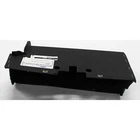 Repops N103 Glove Box Liner For 1969-79 Nova W/ac New. Price: $31.99.