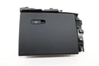 2020 - 2022 Lincoln Aviator Dash Glove Box Storage Oem LC5BS060T10AX Black Gh Used. Price: $74.59.