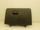 13-16 Scion Fr-s Instrument Glove Box Used. Price: $69.99.