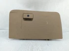 2011 Hyundai Sonata Overhead Roof Console Interior Dome Light Beige Zflie Used. Price: $54.57.