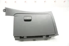 12 13 2011-2014 Hyundai Sonata Glove Box Assembly Used Oem (84510-3Q200-RAS). Price: $62.39.
