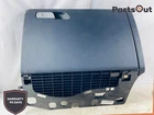 2009-2016 Audi S4 Front Right Side Glove Box Storage Tray Compartment Black Oem Used. Price: $68.99.