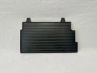 2016 - 2022 Bmw X1 F48 Glove Box Storage Compartment Tray Insert Rubber Mat Oem Used. Price: $41.39.