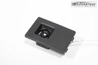 2020-2025 Subaru Outback Glove Box Light Lamp Control Switch Holder Bracket Oem Used. Price: $23.39.