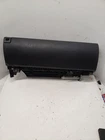 2016 Camry Glove Box Compartment Assembly Used Genuine Authentic Oem. Price: $65.95.