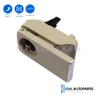 Fits Mercedes-benz W204 2007-2014 Beige Glove Box Handle Switch No Cylinder New. Price: $29.54.