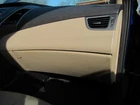 Elantra 2014 Glove Box 1041677 Used. Price: $116.06.