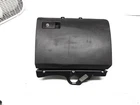 2009-2017 Volkswagen Cc Glove Compartment Storage Box 3C1-857-101-L-1QB Used. Price: $80.75.
