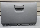 01-10 Pt Cruiser Dash Glove Box Compartment Instrument Panel Assembly Gray Used. Price: $112.49.