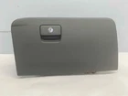 2011-2014 Hyundai Sonata Gray Assembly Oem Used. Price: $78.84.