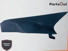 2009-2017 Audi Q5 Front Right Dash Instrument Panel Glove Box Cover Trim Oem Used. Price: $31.04.