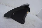 Honda Civic 2006-2009 Glove Compartment Storage Box Black 77500-SNA-A01ZE Used. Price: $68.83.