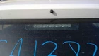 Used Glove Box Fits: 2021 Nissan Kicks Grade. Price: $149.90.