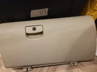 Subaru Legacy 2010 2011 2012 2013 2014 Glove Box Storage Compartment Ivory Oem Used. Price: $44.55.