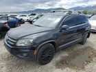 Glove Box Oem 2015 Volkswagen Tiguan 5M1 857 101 H 95T Used. Price: $125.00.