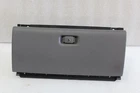 1989 1990 1991 1992 1993 1994 1995 Plymouth Acclaim Glove Box Gray 5265331 Used. Price: $51.45.