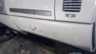 Used Glove Box Fits: 2013 Gmc Sierra 3500 Pickup Grade. Price: $85.99.