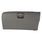 2012 2015 Honda Civic Glove Box Storage Compartment Gray Oem Used. Price: $99.94.