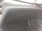Used Glove Box Fits: 2020 Honda Accord Grade. Price: $129.20.