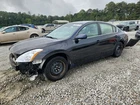 Altima 2010 Glove Box 4894222 Used. Price: $80.49.