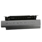Genuine Ford Storage Box Door HC3Z-2506010-BA New. Price: $180.62.