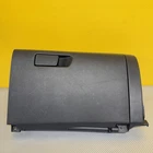 2024-2025 Nissan Rogue Dashboard Passenger Glove Box Storage Compartment Oem Used. Price: $120.12.