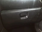 06 2005-2007 Subaru Impreza Glove Box Black 66055FE011OE Used. Price: $45.76.