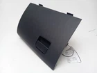 2011 Mitsubishi Lancermit Glove Box Used. Price: $35.10.