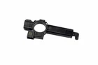 Genuine Oem Glove Box Support For Bmw M4, M3, 330I, Xdrive, I4 51456831912 New. Price: $44.87.