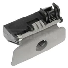 For Buick Allure 2005-2009 Dorman 74392 Help Glove Box Latch New. Price: $39.77.